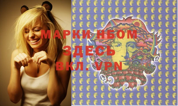 таблы Новозыбков